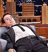 @barcelona Me listening to Basic Man right now