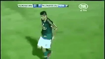 AKI GIFS: Gifs animados Palmeiras  Fotos de caveira mexicana, Verdão  palmeiras, Palmeiras