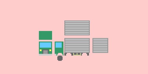 アクションのtwitterイラスト検索結果 古い順 アクションのtwitterイラスト検索結果 古い順