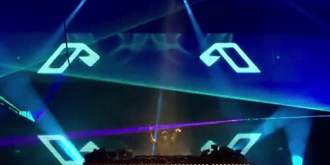 .@JasonRossOfc live at #ABGT200 will be up later today:  youtube.com/aboveandbeyond https://t.co/a9WEmTpnZs