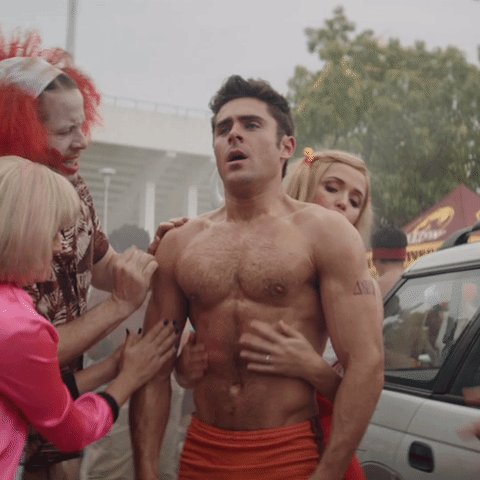 Neighbors2 (@NeighborsMovie) / X