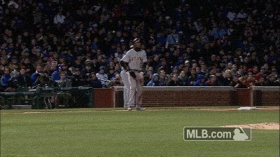 The 110 stolen bases by the Bucs this season were the most by a Pirates team since the 1999 squad stole 112. 👏 https://t.co/m4OqhrYBV8