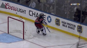 Miller's game winner! #LGRW #FTW https://t.co/M8GuSStYhy