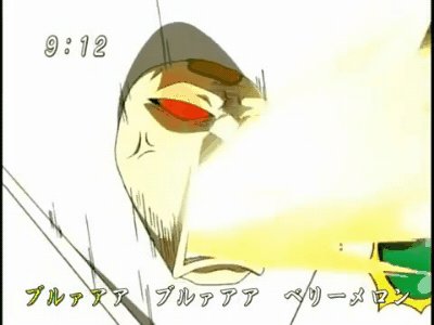 カラオケのtwitterイラスト検索結果 古い順