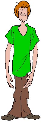 Salsicha usa drogas? Nova animação adulta de Scooby-Doo responde à clássica pergunta