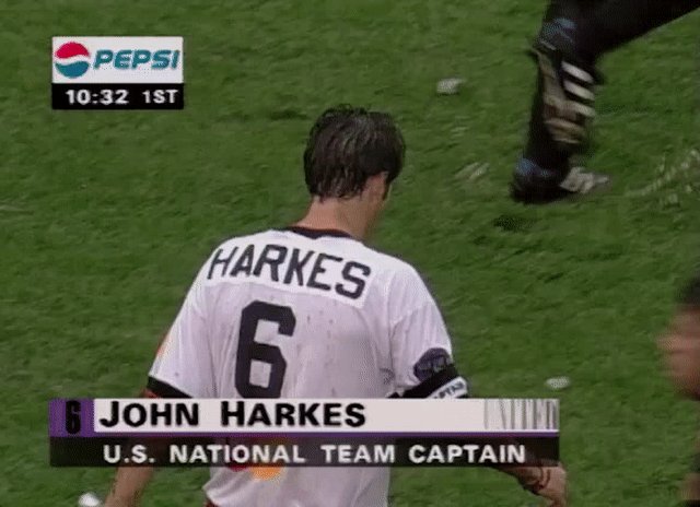 Captain @johnharkes6!  LA 1-0 #DCU  #MLSCup96 Live Stream: dcun.it/2b6j8sn https://t.co/PSU5mTgKW8