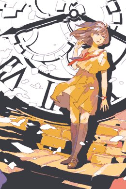 綾崎隼のtwitterイラスト検索結果 古い順 綾崎隼のtwitterイラスト検索結果 古い順