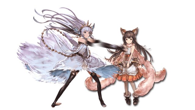 おむ アステール リリィさんsr配布キャラに降格なのですか アステールとお揃いなのです T Co Ooxrc9otlf Twitter