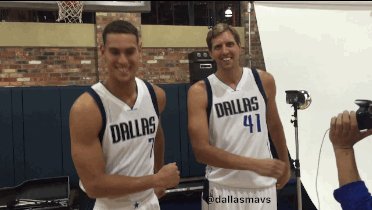 How we woke up this morning…  #MFFL https://t.co/YMWKEGFhRr