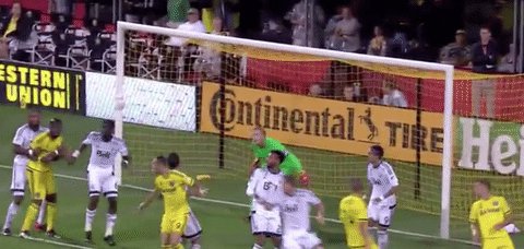 Ola's ninja kick is up for @MLS Goal of the Year! #CrewSC  VOTE ✅ crew.sc/2dGxOx4 https://t.co/4cwHIV3Cni