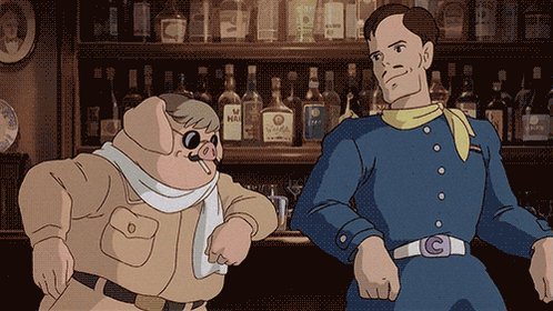 豚さんのtwitterイラスト検索結果