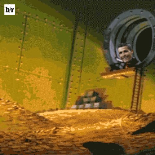 Встроенное видео