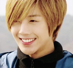 イタズラなkiss韓国ドラマの感想 キム ヒョンジュンははまり役 徹底解説 イタズラなkiss韓国ドラマの感想 キム ヒョンジュンははまり役 徹底解説