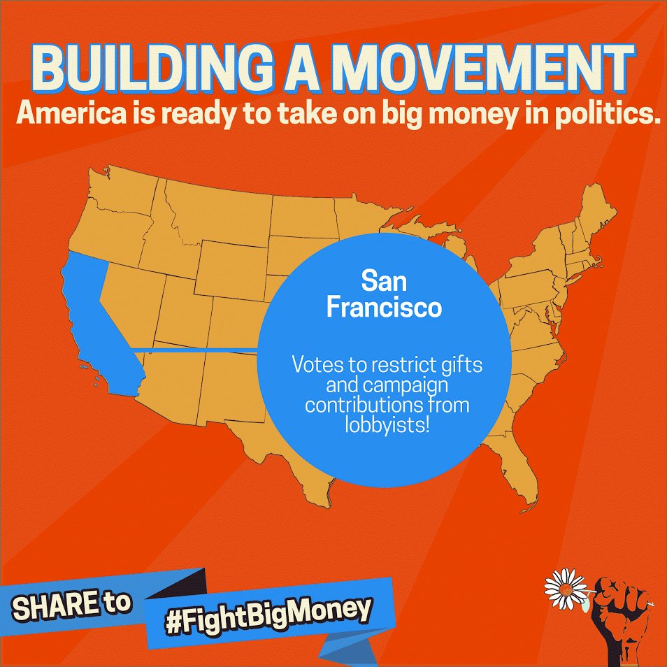 Food & Water Watch (foodandwater) Twitter