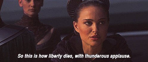 The 8 years of social progress was great. Let's see how far back we can slide. https://t.co/LwddhGyo