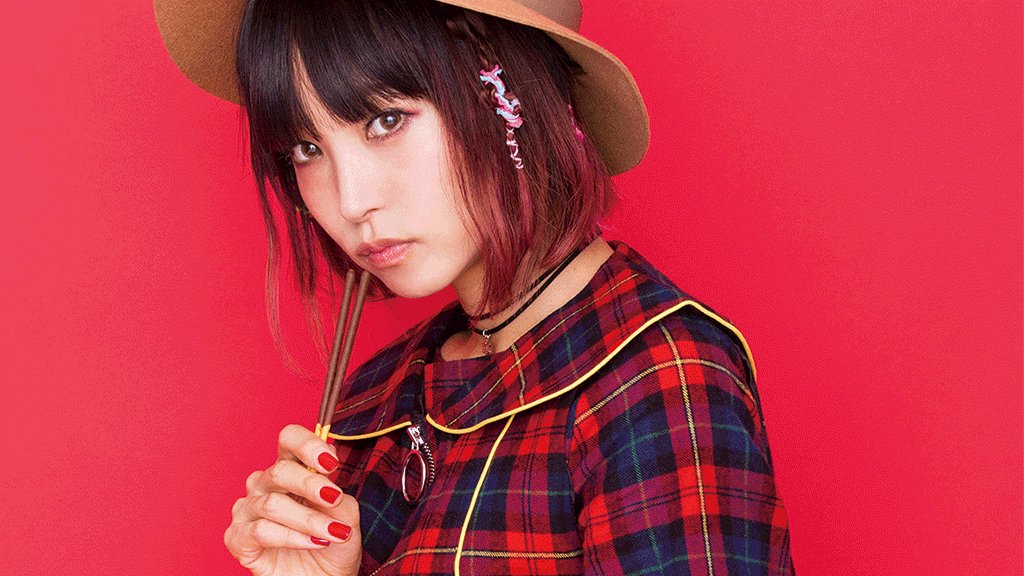 LiSA サイン入りポスター ポッキーカレンダー2017 SALE，爆買い LiSA ポッキーカレンダー2017