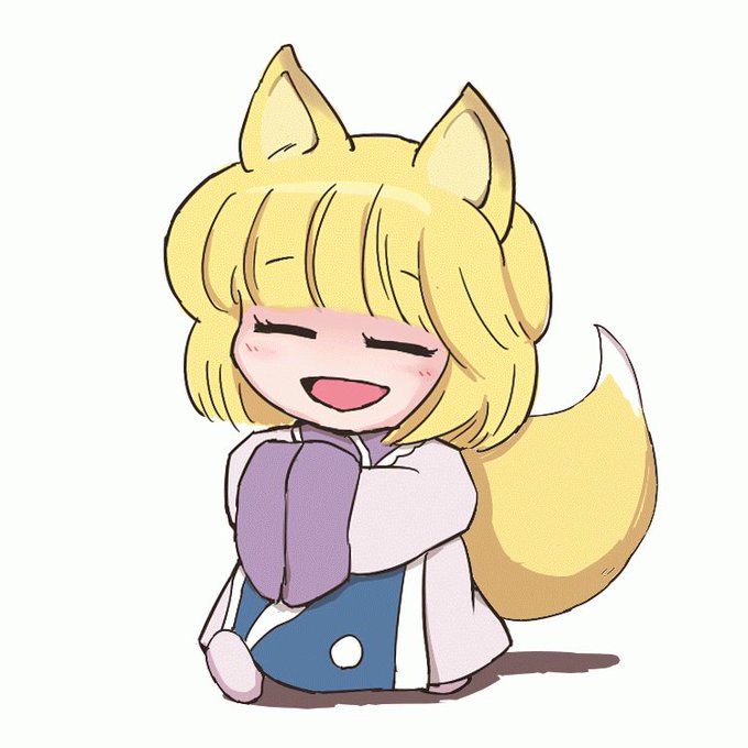 八雲藍のtwitterイラスト検索結果 古い順 八雲藍のtwitterイラスト検索結果 古い順
