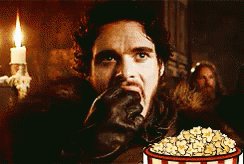 #HowIBeatBoredom is watching @Katyannmilf on https://t.co/pjA1kyoyhq https://t.co/a49A1drBXO<a href="/tag/howibeatboredom"class="tags">#HowIBeatBoredom</a><a class="tags" href="/tag/katyannmilf">@katyannmilf</a>