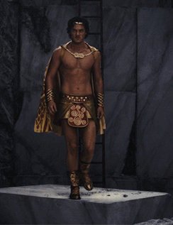 Luke Evans on X: "5 years since the release of Immortals. Just looking at  this makes me feel cold! https://t.co/y4CEi3oZLn" / X