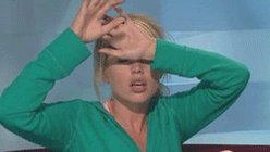 Is it Monday already? https://t.co/0LoCJNjHrx<a href="/tag/djpauljohnson"class="tags"><span>#djpauljohnson</span></a><a href="/tag/chicagohouselegend"class="tags"><span>#chicagohouselegend</span></a>