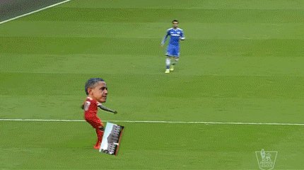 Buet Vincent (@BuetVincent9993) on Twitter photo 2016-11-09 15:19:38 #ElectionNight in a gif... #ElectionNight in a gif...
