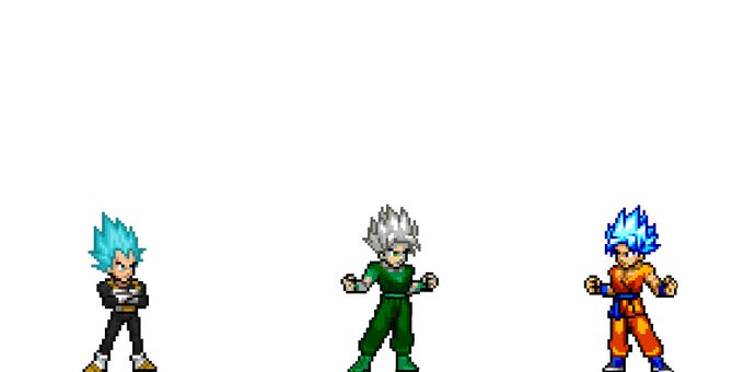 Just some kool shit https://t.co/js6s0Oilvn<a href="/tag/florida"class="tags"><span>#florida</span></a><a href="/tag/news"class="tags"><span>#news</span></a><a href="/tag/rapper"class="tags"><span>#rapper</span></a><a href="/tag/hiphop"class="tags"><span>#hiphop</span></a><a href="/tag/explore"class="tags"><span>#explore</span></a><a href="/tag/trending"class="tags"><span>#trending</span></a>