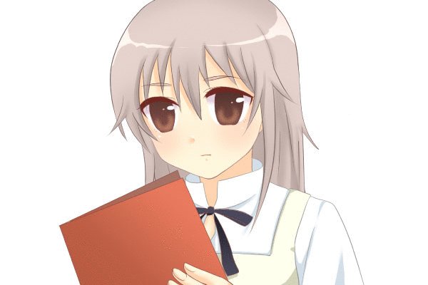 村主さゆりのtwitterイラスト検索結果 村主さゆりのtwitterイラスト検索結果