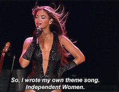 Alex Winters (@alexwintersband) | Twitter