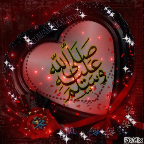 Md Hasan Warsi on Twitter: Md Hasan Warsi on Twitter: