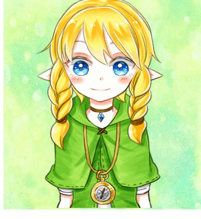 リンクルのtwitterイラスト検索結果 古い順 リンクルのtwitterイラスト検索結果 古い順