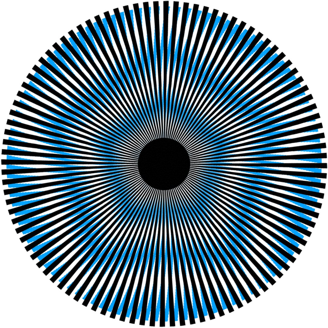 Cliff Pickover on Twitter: 