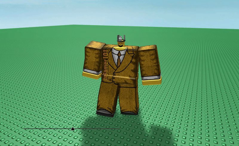 Roblox Dance R15 Roblox 800 Robux Hack - robbing the bank with the new binoculars only roblox