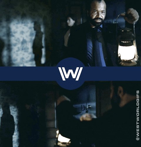 What door? Happy Birthday Jeffrey Wright! 