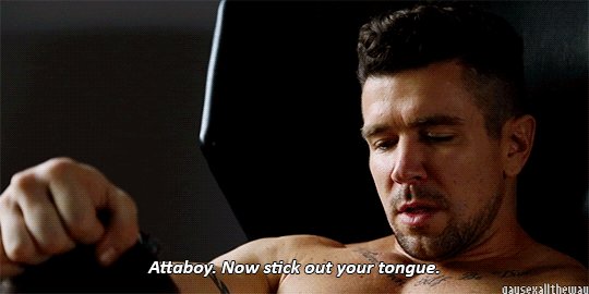 ataboy gay sex Female strippers and nude and wild