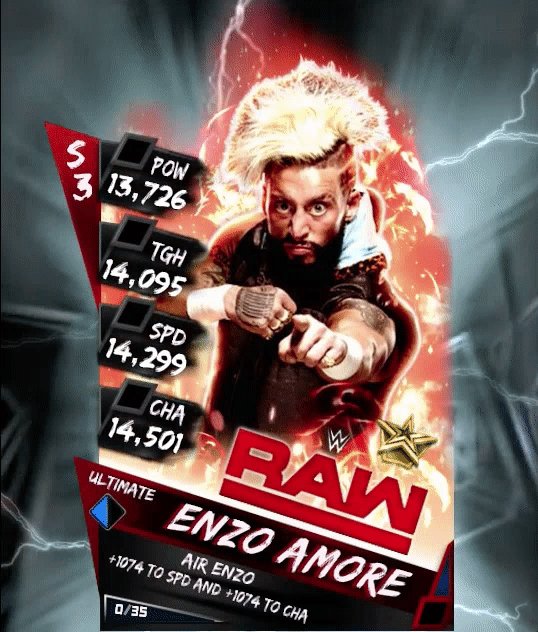 wwe supercard 3 wwe supercard 3