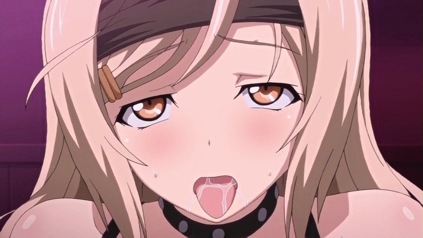 ♚ Ecchi & Hentai ♚ on Twitter: "#anime #ecchi #sexy #animegirl #or...