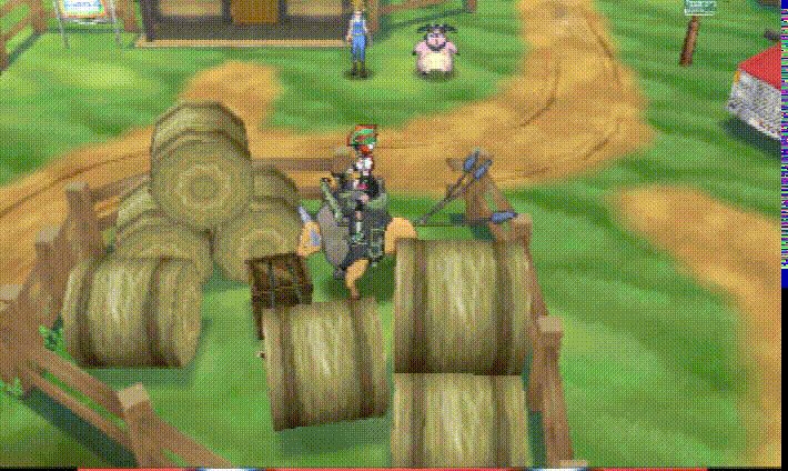 ポケモンサンムーン御三家の色違いが出現する確率は1 4096 効率的な厳選方法はあるのか ポケモンサンムーン御三家の色違いが出現する確率は1 4096 効率的な厳選方法はあるのか