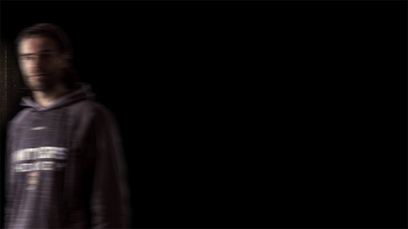 There's a goal from No. 68!  #FlaPanthers lead 3-0. https://t.co/u1jUNy1Fic