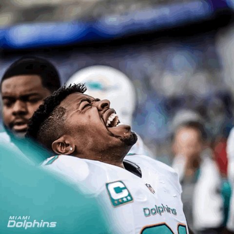 Let's get it.    #FinsUp https://t.co/z7JFiLVdeB