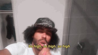 DaveedDiggs s video Tweet
