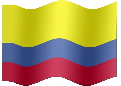 Colombia, FARC rebels sign revised peace deal fw.to/gYIoypB?utm_me… https://t.co/hENB34lT8h