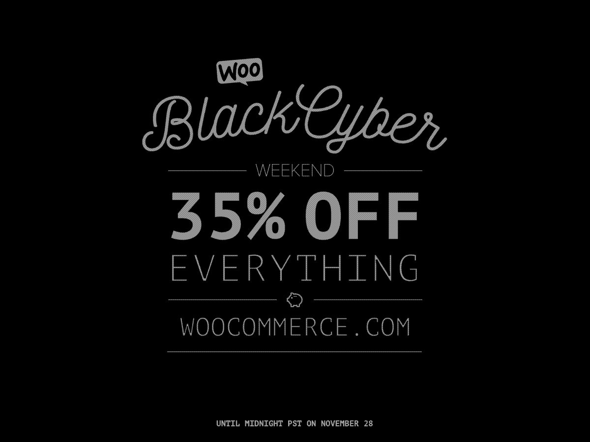 WooThemes photo