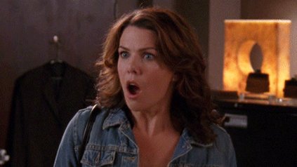 #GilmoreGirlsRevival Fast-talking 'Gilmore Girls' returns; mad binging forecast fw.to/U0fQrDK?utm_me… https://t.co/CdOG7eKPGo