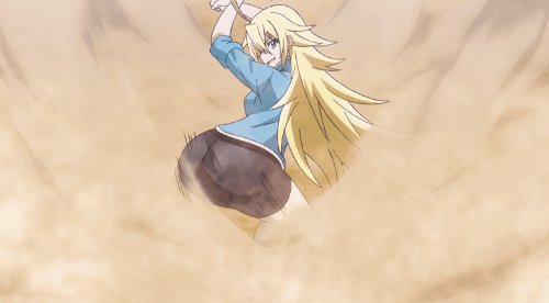 砂塵のtwitterイラスト検索結果 古い順 砂塵のtwitterイラスト検索結果 古い順