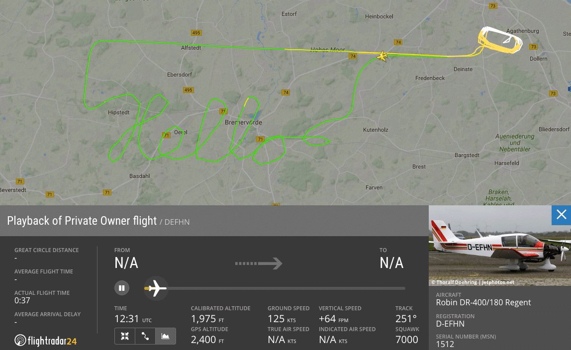 free Fly Transporter: Airplane Pilot for iphone instal free Fly Transporter: Airplane Pilot for iphone instal