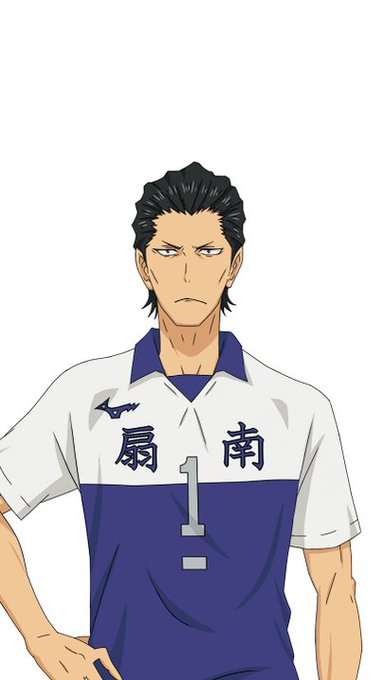 ゲーム ハイキュー さん の 16年12月 のツイート一覧 1 Whotwi グラフィカルtwitter分析