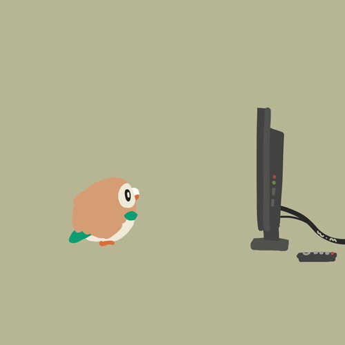 箱ネコ S Recent Tweets 7 تحليلات تويتر الرسومية الخاصة بهوتويت Whotwi
