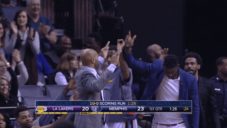 Game day mood: https://t.co/fVtrAF6a6A