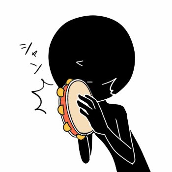 タンバリンのtwitterイラスト検索結果 古い順 タンバリンのtwitterイラスト検索結果 古い順