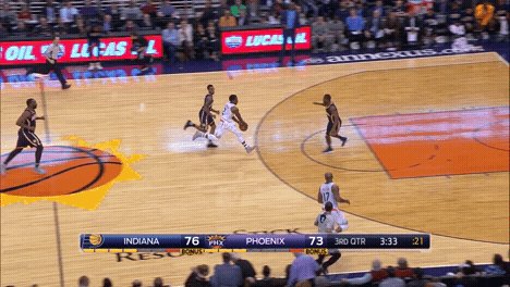 👏👏👏  #WeArePHX https://t.co/hGgpGRtH0S